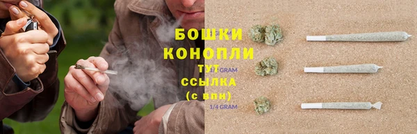 mdpv Наволоки